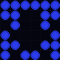 23.166.181.173