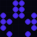 23.166.181.174