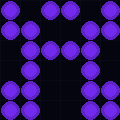 23.166.181.175