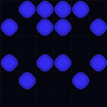 23.166.181.176