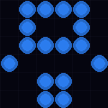 23.166.181.180