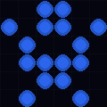 23.166.181.181
