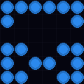 23.166.181.182