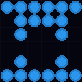 23.166.181.183