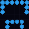 23.166.181.185