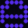 23.166.181.189