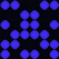 23.166.181.19