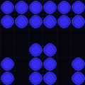 23.166.181.190