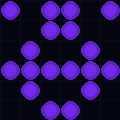 23.166.181.191
