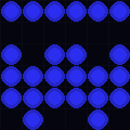 23.166.181.193
