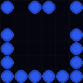23.166.181.194