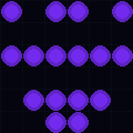 23.166.181.195