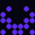 23.166.181.196