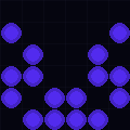 23.166.181.197