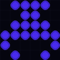 23.166.181.198