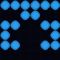 23.166.181.199