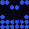 23.166.181.2