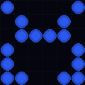 23.166.181.20