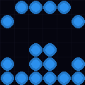 23.166.181.200