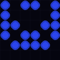 23.166.181.202