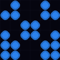 23.166.181.203