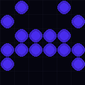 23.166.181.204