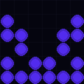 23.166.181.205
