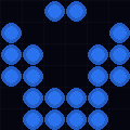 23.166.181.207