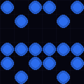 23.166.181.208