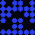 23.166.181.209