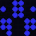 23.166.181.21