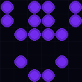 23.166.181.210