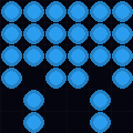 23.166.181.211