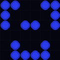 23.166.181.212