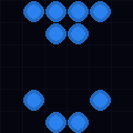 23.166.181.213