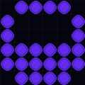 23.166.181.214