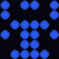 23.166.181.215