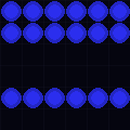 23.166.181.216