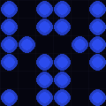 23.166.181.217
