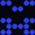23.166.181.219