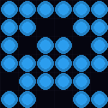 23.166.181.22