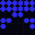 23.166.181.220