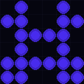 23.166.181.221
