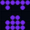 23.166.181.222