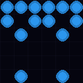 23.166.181.223