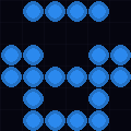 23.166.181.224