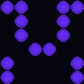 23.166.181.227