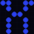 23.166.181.228