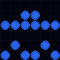 23.166.181.229