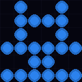 23.166.181.23